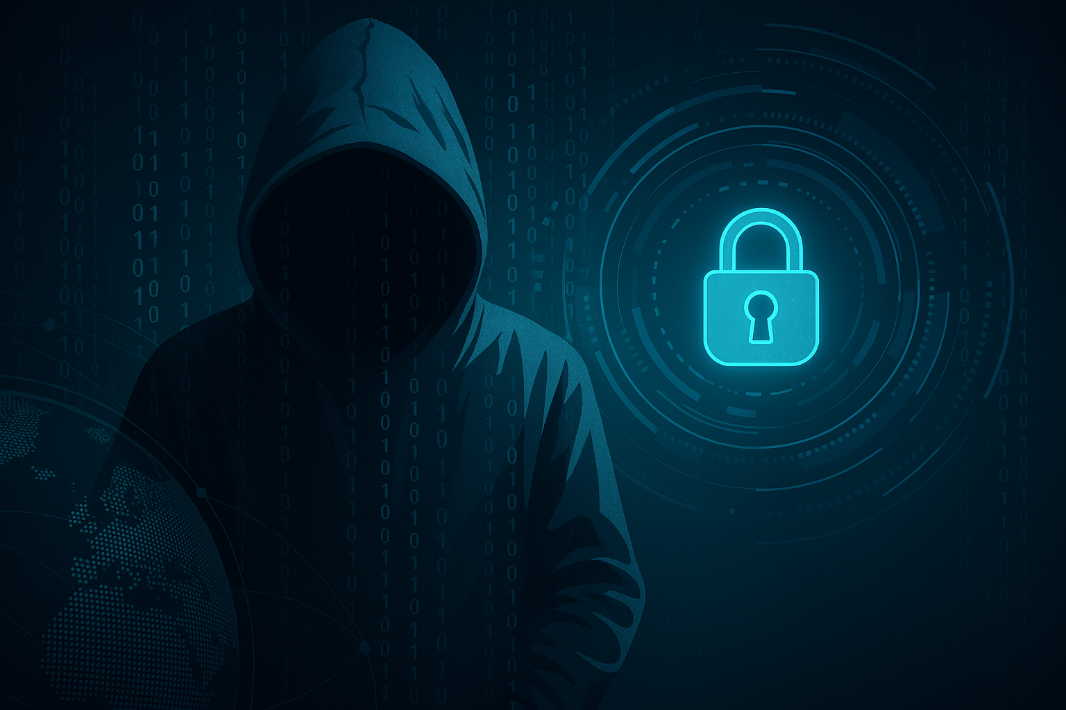 Phishing TF_PS_001