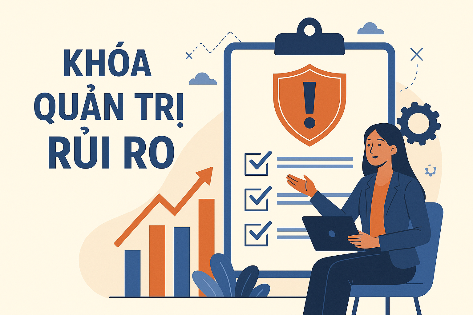 Quản Trị Rủi Ro TF_RM_003