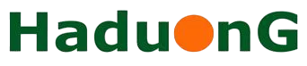 Ha Duong