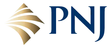 PNJ